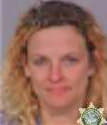 Johnson Dawn - Multnomah County, OR 