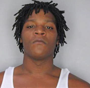 Wilcox Edwards - Hillsborough County, FL