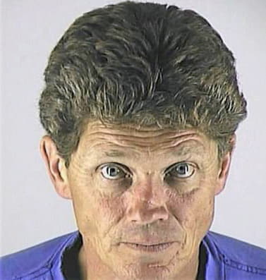 Rodvelt Gregory - Deschutes County, OR 