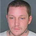 Gavella John - Bucks County, PA 