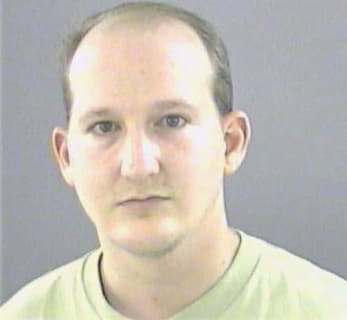 Fowler Jon - Gwinnett County, GA 