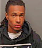 Shavers Khiry - Shelby County, TN 
