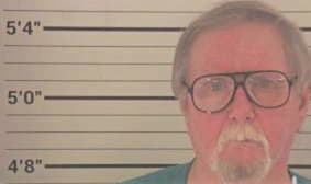 Douglas Lawarence - Campbell County, KY 