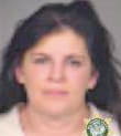 Guidoni Lisa - Multnomah County, OR 