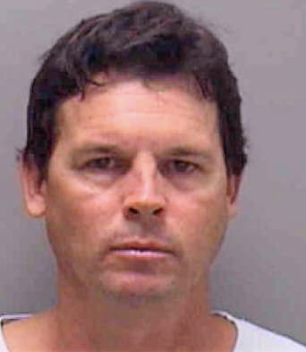 Higginson Mark - Lee County, FL 