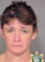 Dorney Molly - Multnomah County, OR 