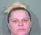 Hunter Shanna - Knox County, TN 