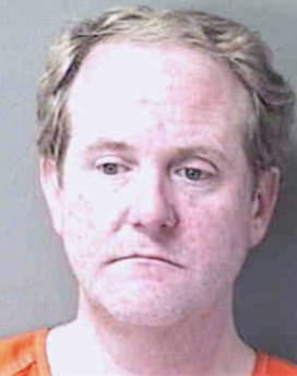 Smith Stephen - Okaloosa County, FL 