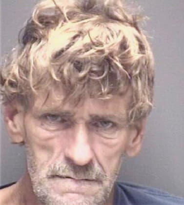 Smith Theodor - Galveston County, TX 