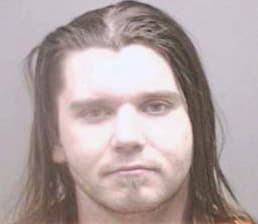Kovacich Thomas - Mahoning County, OH 