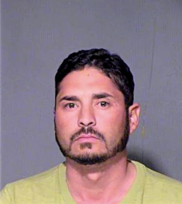 Valera Tony - Maricopa County, AZ 