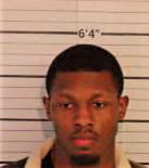 Anderson Akerrion - Shelby County, TN 