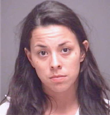 Schumacher Alexandra - Galveston County, TX 