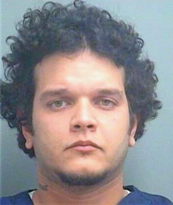Morales Aponte - PalmBeach County, FL 