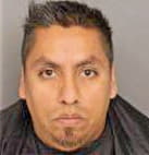 Marce-Vasquez Arturo - Greenville County, SC 