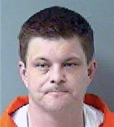 Rodgers Cameron - Okaloosa County, FL 