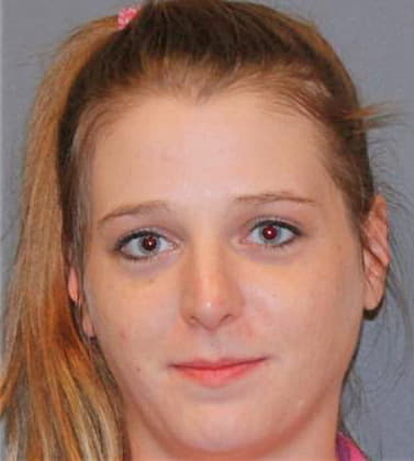 Carroll Courtney - Desoto County, MS 