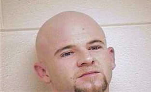 Sutherland Darren - Carroll County, KY 