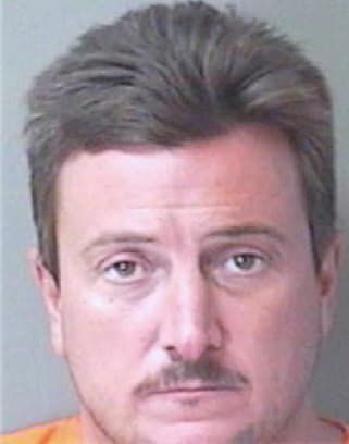 Long David - Okaloosa County, FL 
