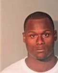 Whitfield Dennis - Shelby County, TN 