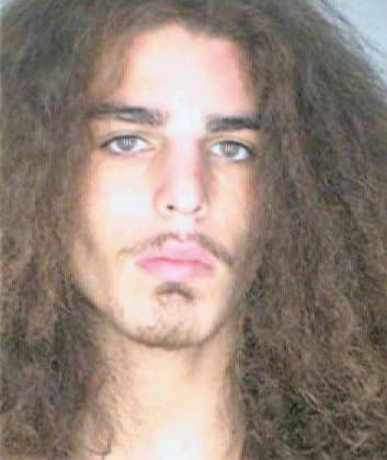 Fraga Domingo - Hillsborough County, FL 