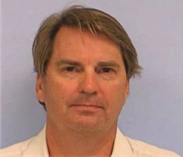Smith Gary - Travis County, TX 