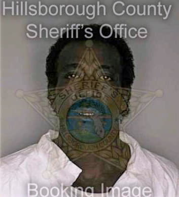 Powell Glenn - Hillsborough County, FL 