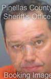 Colvin Jamie - Pinellas County, FL 