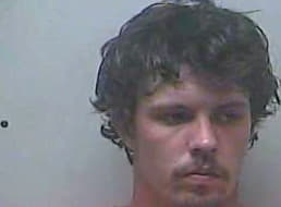 King John - Henderson County, KY 