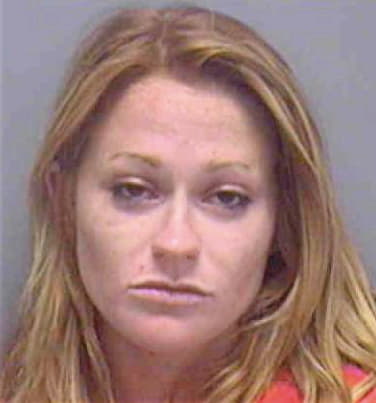 Giacchino Karley - Lee County, FL 