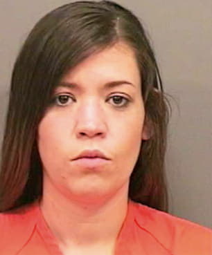 Bosch Kristiana - Montgomery County, TN 