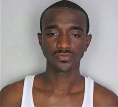 Jean Marc - Hillsborough County, FL 