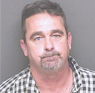 Watson Mark - Lake County, FL 