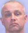 Plechy Michael - Manatee County, FL 