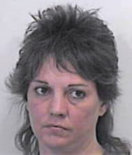 Ringsaker Nadine - Stearns County, MN 