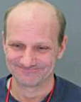 Stephan Patrick - Bucks County, PA 