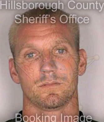 Smith Philip - Hillsborough County, FL 