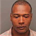 Fleming Robert - Shelby County, TN 