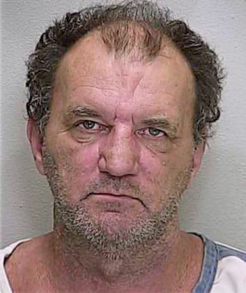 Devane Ronnie - Marion County, FL 