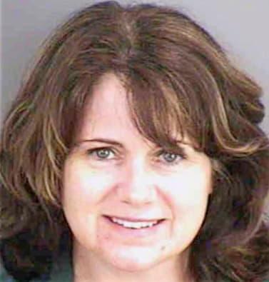 Graham Sheila - Collier County, FL 