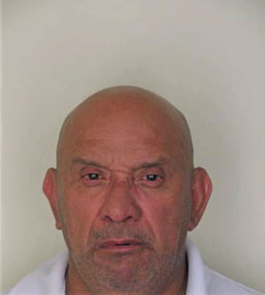 Rivera Victor - Hillsborough County, FL 