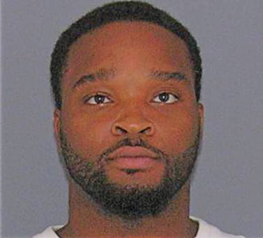 Wheeler Ahmad - Hamilton County, OH 