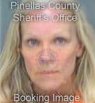 Robertson Barbara - Pinellas County, FL 