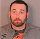 Hatchett Benjamin - Shelby County, TN 