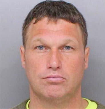 Huber Carl - Hamilton County, OH 