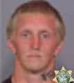 Hensley Christopher - Multnomah County, OR 