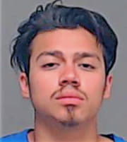 Lopez Christopher - TomGreen County, TX 