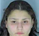 Shankin Cynthia - Bucks County, PA 