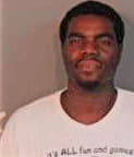 Miller Damien - Shelby County, TN 
