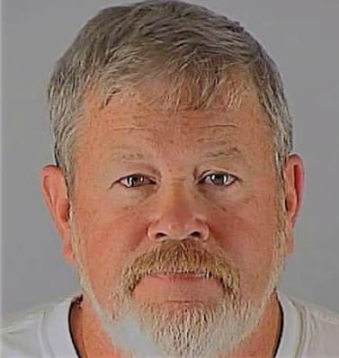 Pinkston Daniel - Deschutes County, OR 